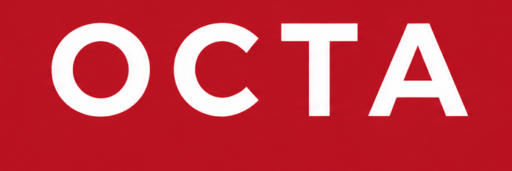 OCTA